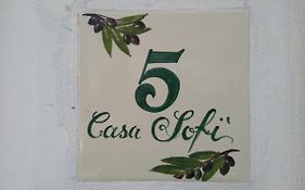 Casa Sofi