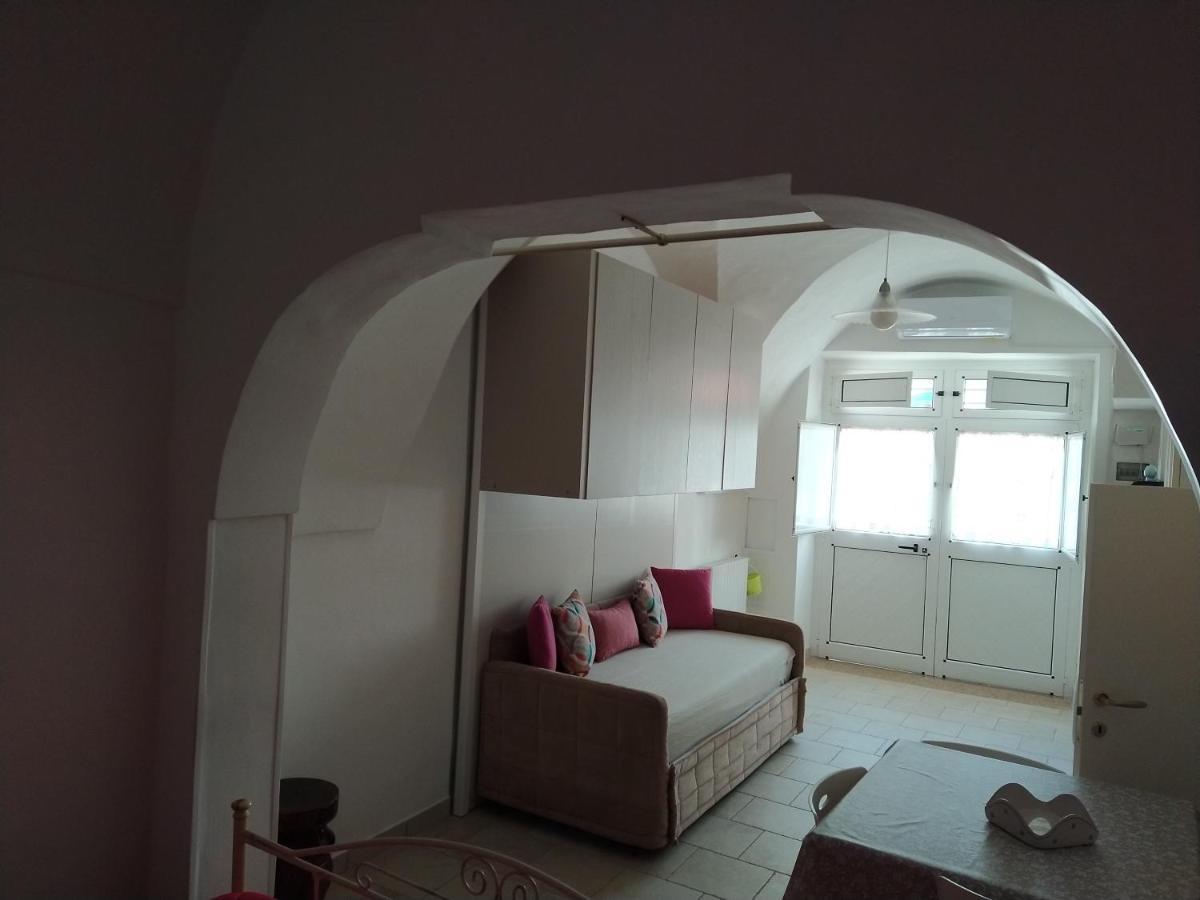 Villa Casa Sofi à Ostuni Extérieur photo
